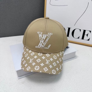 $25.00,Louis Vuiton Snapback Hats Unisex # 276524