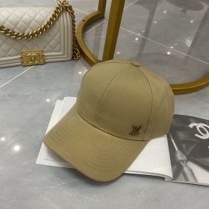 $25.00,Louis Vuiton Snapback Hats Unisex # 276525