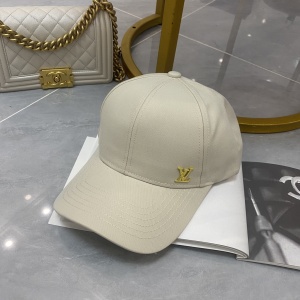 $25.00,Louis Vuiton Snapback Hats Unisex # 276526