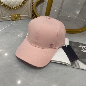 $25.00,Louis Vuiton Snapback Hats Unisex # 276527