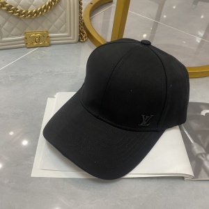 $25.00,Louis Vuiton Snapback Hats Unisex # 276529