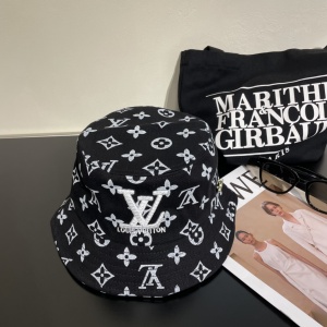 $25.00,Louis Vuiton Snapback Hats Unisex # 276530