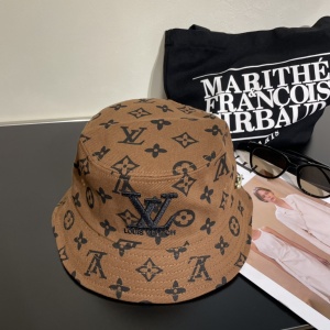 $25.00,Louis Vuiton Snapback Hats Unisex # 276531