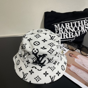 $25.00,Louis Vuiton Snapback Hats Unisex # 276532