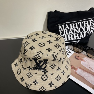 $25.00,Louis Vuiton Snapback Hats Unisex # 276533
