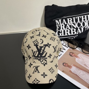 $25.00,Louis Vuiton Snapback Hats Unisex # 276534