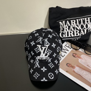 $25.00,Louis Vuiton Snapback Hats Unisex # 276536