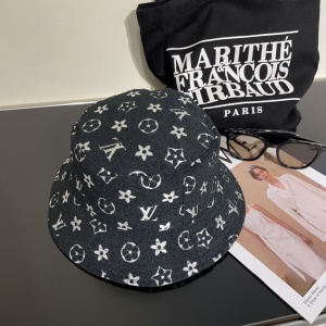 $25.00,Louis Vuiton Snapback Hats Unisex # 276537