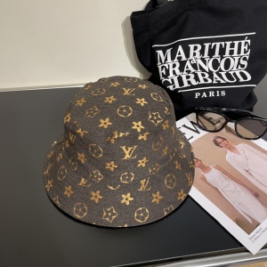 $25.00,Louis Vuiton Snapback Hats Unisex # 276538