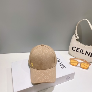 $25.00,Louis Vuiton Snapback Hats Unisex # 276541