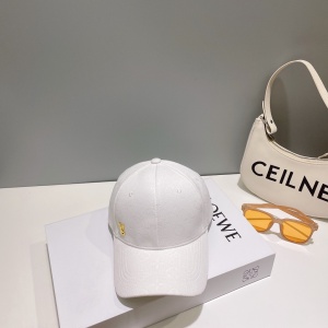 $25.00,Louis Vuiton Snapback Hats Unisex # 276542