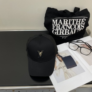 $25.00,Louis Vuiton Snapback Hats Unisex # 276544