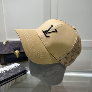 $25.00,Louis Vuiton Snapback Hats Unisex # 276545