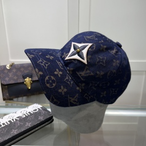 $25.00,Louis Vuiton Snapback Hats Unisex # 276547