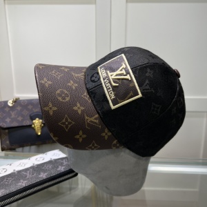 $25.00,Louis Vuiton Snapback Hats Unisex # 276549
