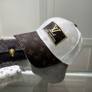 $25.00,Louis Vuiton Snapback Hats Unisex # 276550