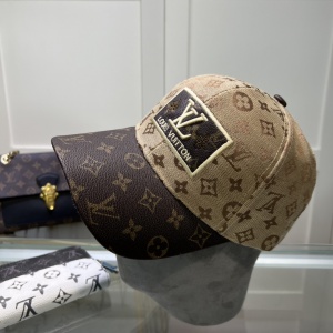 $25.00,Louis Vuiton Snapback Hats Unisex # 276551