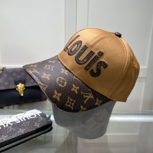 $25.00,Louis Vuiton Snapback Hats Unisex # 276552
