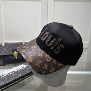 $25.00,Louis Vuiton Snapback Hats Unisex # 276553
