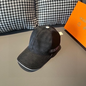$28.00,Louis Vuiton Snapback Hats Unisex # 276555