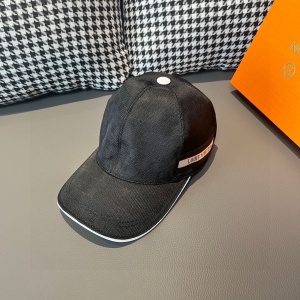$28.00,Louis Vuiton Snapback Hats Unisex # 276556