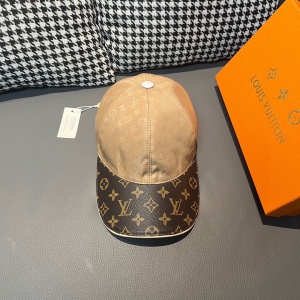 $28.00,Louis Vuiton Snapback Hats Unisex # 276557