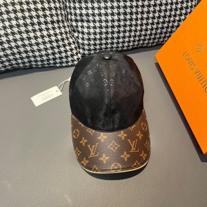 $28.00,Louis Vuiton Snapback Hats Unisex # 276558