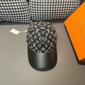 $28.00,Louis Vuiton Snapback Hats Unisex # 276559