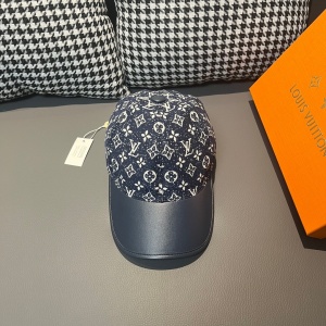 $28.00,Louis Vuiton Snapback Hats Unisex # 276560