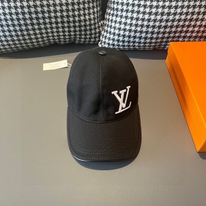 $28.00,Louis Vuiton Snapback Hats Unisex # 276561