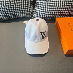 $28.00,Louis Vuiton Snapback Hats Unisex # 276562