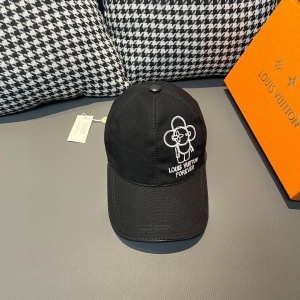 $28.00,Louis Vuiton Snapback Hats Unisex # 276564