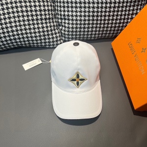 $28.00,Louis Vuiton Snapback Hats Unisex # 276565