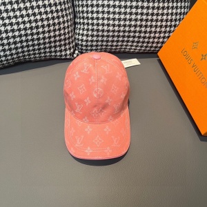 $28.00,Louis Vuiton Snapback Hats Unisex # 276568