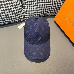 $28.00,Louis Vuiton Snapback Hats Unisex # 276569