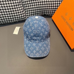 $28.00,Louis Vuiton Snapback Hats Unisex # 276572