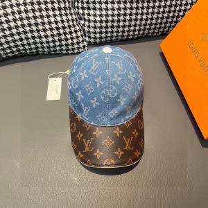 $28.00,Louis Vuiton Snapback Hats Unisex # 276573