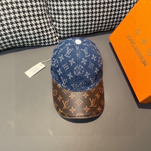 $28.00,Louis Vuiton Snapback Hats Unisex # 276575
