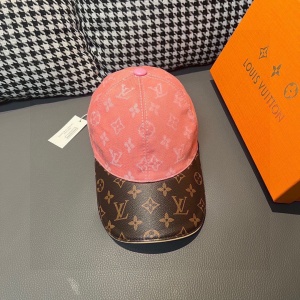 $28.00,Louis Vuiton Snapback Hats Unisex # 276576