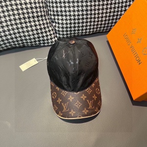 $28.00,Louis Vuiton Snapback Hats Unisex # 276578