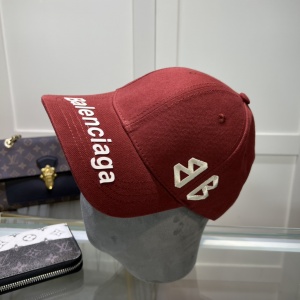 $25.00,Balenciaga Snapback Hats Unisex # 276636