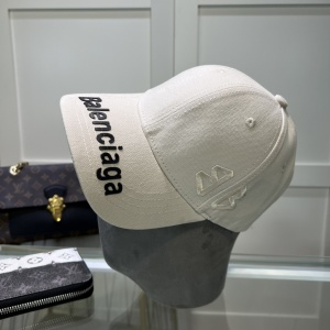 $25.00,Balenciaga Snapback Hats Unisex # 276637