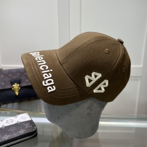 $25.00,Balenciaga Snapback Hats Unisex # 276638