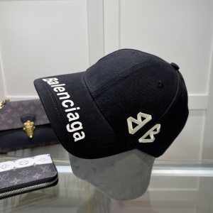 $25.00,Balenciaga Snapback Hats Unisex # 276640