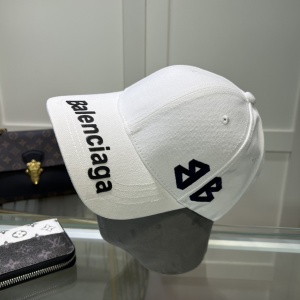 $25.00,Balenciaga Snapback Hats Unisex # 276641