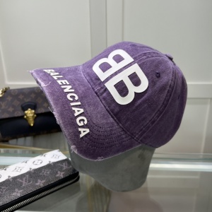 $25.00,Balenciaga Snapback Hats Unisex # 276642