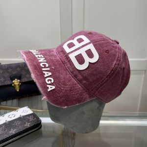 $25.00,Balenciaga Snapback Hats Unisex # 276643