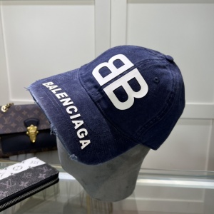 $25.00,Balenciaga Snapback Hats Unisex # 276644