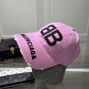 $25.00,Balenciaga Snapback Hats Unisex # 276645