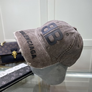 $25.00,Balenciaga Snapback Hats Unisex # 276646